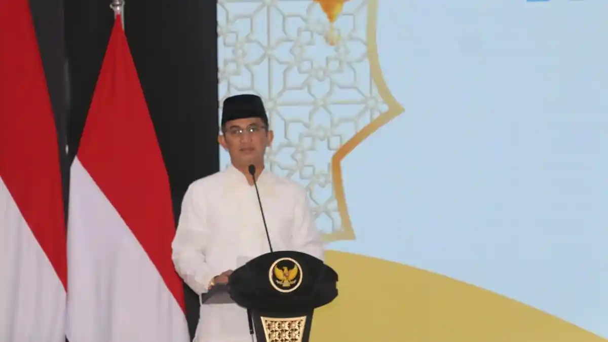Walikota Balikpapan Minta Satpol PP Periksa Tempat Hiburan Malam Selama Ramadhan