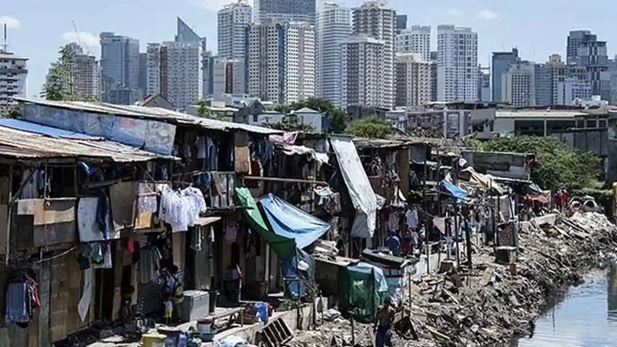 Masalah Sosial di Indonesia: Penyebab, Dampak dan Solusi