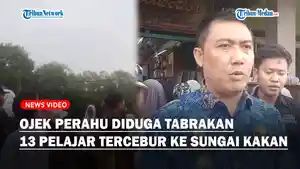 YOUTUBE-COVER-OJEK-PERAHU-TERBALIK-KE-SUNGAI-KAKAN-BATUBARA.jpg