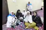 jemaah-haji-dari-Kabupaten-Gowa-Sulaw.jpg