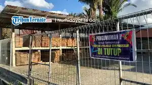 Sebuah-pangkalan-kayu-di-Bacan-Halmahera-Selatan-ditutup.jpg