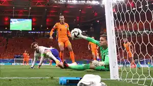 Bart-Verbruggen-dan-bek-Virgil-van-Dijk.jpg