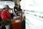 Dampak Kenaikan Iuran BPJS Kesehatan