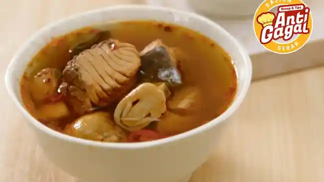 RESEP-Sup-Ikan-Jamur-Salah-Satu-Inspirasi-Menu-Buka-Puasa-Nanti-Kuah-Nikmat-Beraroma-Sedap.jpg