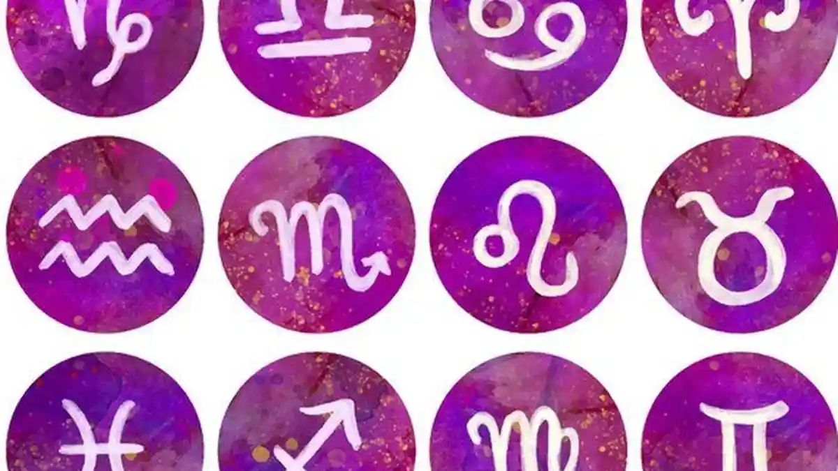 Ramalan Zodiak Rabu 26 Juni 2019 Aquarius Tertekan, Scorpio Menang, Pisces Fleksibel