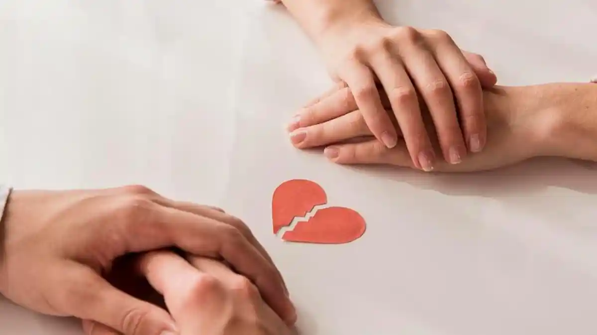 Tangis Suami saat Pergoki Istrinya Selingkuh, Hal Tak Terduga Terjadi ke Pebinor: Terima Kasih