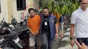 20260408_Tampang-Riski-Begal-sadis-di-Semarang_3.jpg