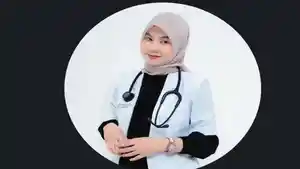 DOKTER-MYTHA-MENINGGAL-KELELAHAN.jpg