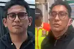 SOSOK Franka Hendra Dosen Unpam Lecehkan Wanita di KRL, Korban Lain Bermunculan, Tapi Tak Mau Ngaku