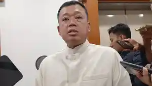 Nusron-Wahid-mengungkap.jpg