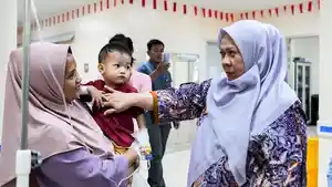 RSUD-Undata-Palu-Lakukan-Operasi-Jantung.jpg