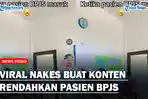 Kelakuan-Nakes-Buat-Konten-Rendahkan.jpg