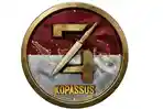 logo-HUT-Kopassus-2026.jpg