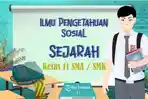 50-SOAL-SAS-Sejarah-Kelas-11-SMA-Semester-1-Kurikulum-Merdeka-Jawaban-UAS-PAS-Pilihan-Ganda.jpg