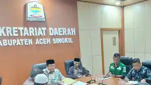 Bupati-Aceh-Singkil-soal-mutasi.jpg