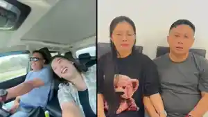 Anggota-DPRD-Gorontalo-Wahyudin-Moridu-viral-ingin-habiskan-dan-rampok-uang-negara.jpg