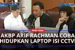 Terbongkar-AKBP-Arif-Rachman-Masih-Simpan-Laptop-yang-Telah-Dirusak-karena-Ragu-Perintah-Sambo.jpg