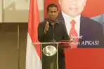 20140911_165405_bupati-dan-wali-kota-se-indonesia-tolak-pilkada-tidak-langsung.jpg