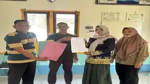 Suasana-salah-sstu-penyerahan-formulir-pencalonan-Pembakal.jpg