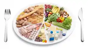 jakarta/makanan-sehat_20180515_201501.jpg
