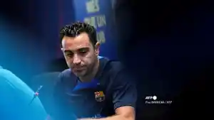 Barcelona-Pecat-Xavi-Hernandez-dari-Kursi-Pelatih-Eks-Bayern-Munchen-Hansi-Flick-Jadi-Penggati.jpg