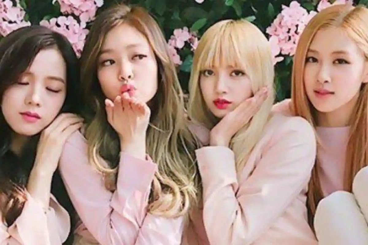 Tes Kepribadian - Tomboy atau Girly? Lihat Sifat Seseorang Lewat Gaya Rambut Kesukaannya