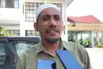 Diisukan-kehilangan-dua-kursi-DPRD-Halmahera-Selatan-begini-respon-Golkar.jpg