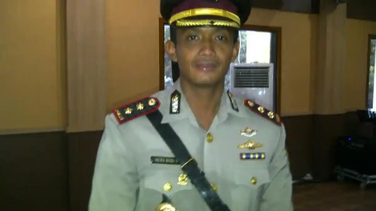 Waspada, Penjahat Profesional Akan Masuk Pangkalpinang