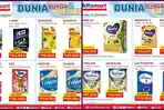 promo-Alfamart-hari-ini-Sabtu-11-Juni-2022.jpg