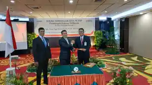 serah-terima-jabatan-ceo-bni-manado-dfdfdfdf.jpg