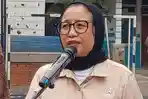 Kebijakan-Kepala-BGN-Baru-Nanik-S-Deyang-Batasi-Jumlah-Dapur-MBG-Kami-Beresin-Dulu-Ini.jpg