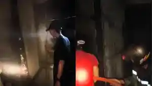 Kebakaran-di-Seginim-BS-Selasa.jpg