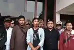 TATA-RUANG-Front-Kebangkitan-Petani-dan-Nelaya.jpg
