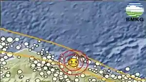 Info-yang-didapat-gempa-bumi-Papua-bermagnitudo-25-SR-terjadi-pada-Senin-23-Maret-2026.jpg