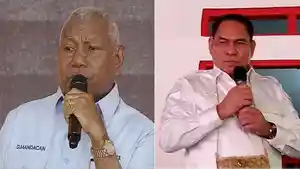 Potret-Mandacan-dan-Samaun-Dahlan.jpg