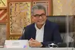 BRI Sambut Baik Keputusan OJK Hentikan Kebijakan Restrukturisasi Kredit Terdampak COVID-19