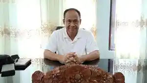 Sumba-Timur-Surplus-Beras-dalam-enam-bulan.jpg