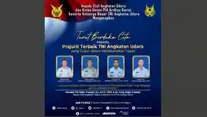 daftar-korban-pesawat-tni-au-jatuh-di-pasuruan.jpg