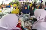 Garage Day 2026, Bagikan 38 Ribu Item Bantuan untuk Warga Kota Surabaya