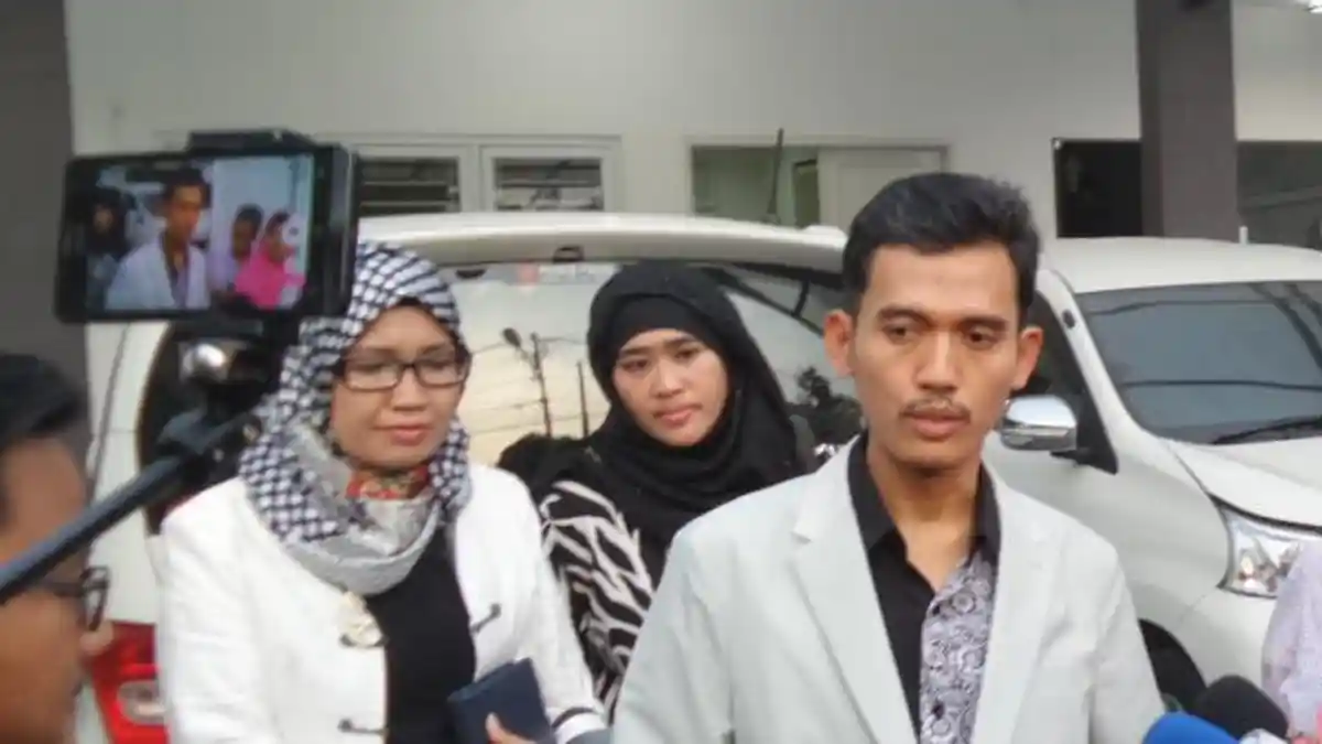 KPAI: Aturan Pengebirian Pemerkosa Perlu Dipercepat
