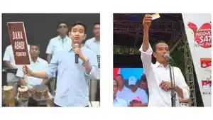 Kolase-foto-Gibran-Rakabuming-menunjukkan-poster-programnya-dan-Jokowi-saat-kampanye.jpg