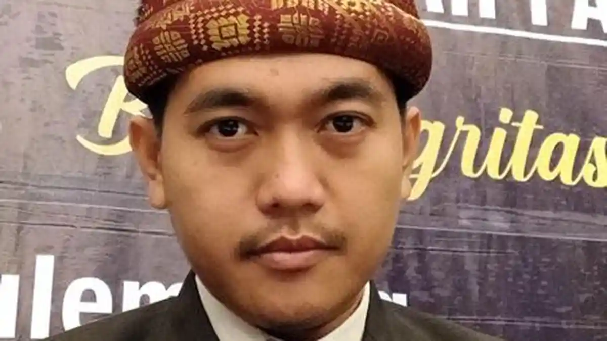 Angka dan Keberadaan: Menyingkap Harmoni Spiritual dalam Bahasa Matematika