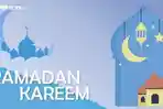ilustrasi-ramadan-ramadhan-tribunnews.jpg