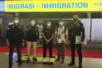 Kantor-Imigrasi-Kelas-II-TPmmm.jpg