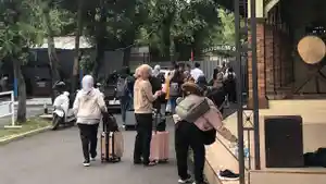 pemberangkatan-pejabat-pekalongan-ott-kpk.jpg