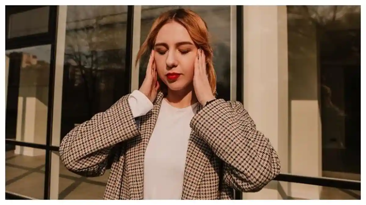 8 Kebiasaan Buruk yang Diam-Diam Merusak Otak Anda