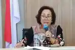 Kepala-Kantor-Wilayah-Kakanwil-BPN-Provinsi-NT.jpg