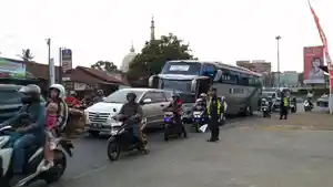 Sampang-cilacap-lalin.jpg