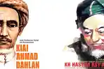 kh-ahmad-dahlan-dan-kh-hasyim-ashari.jpg