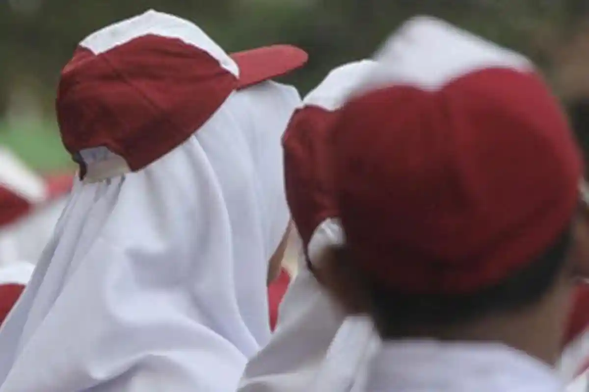 Siswi SD Dipaksa Teman Makan Roti Isi Duri sampai Nyangkut di Tenggorokan, Perawat Geram ke Pelaku